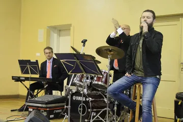 Następne zdjęcie