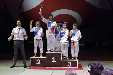 Poprzednie zdjęcie
