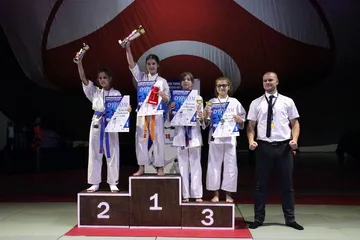 Następne zdjęcie
