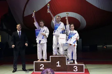 Następne zdjęcie