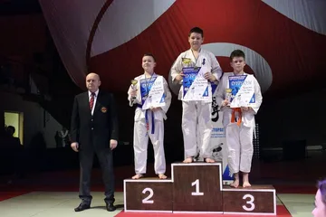 Następne zdjęcie