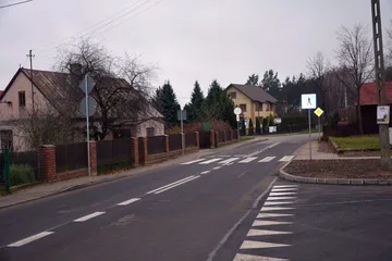 Poprzednie zdjęcie