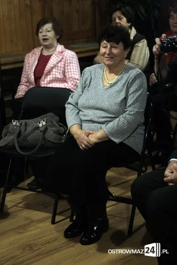 Następne zdjęcie
