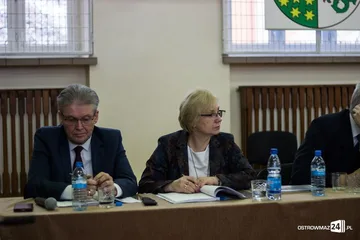 Poprzednie zdjęcie