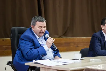 Następne zdjęcie