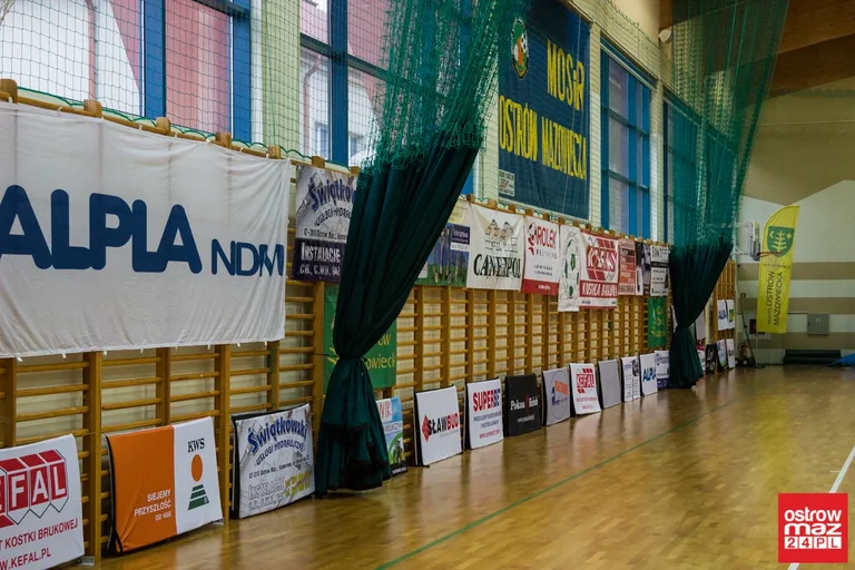 Turniej Mikołajkowy Akademii Piłkarskiej (zdjęcia)