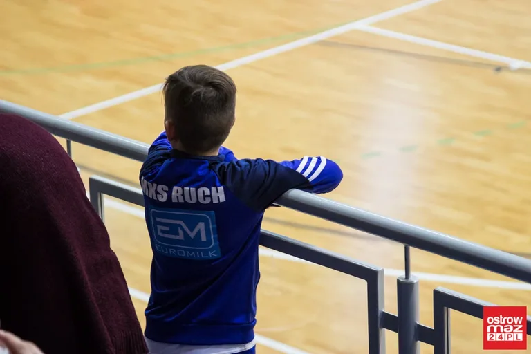 Turniej Mikołajkowy Akademii Piłkarskiej (zdjęcia)