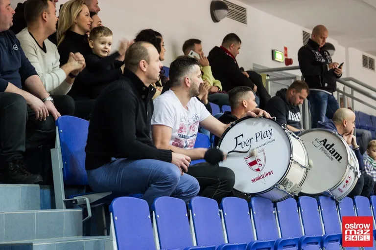 Turniej Mikołajkowy Akademii Piłkarskiej (zdjęcia)