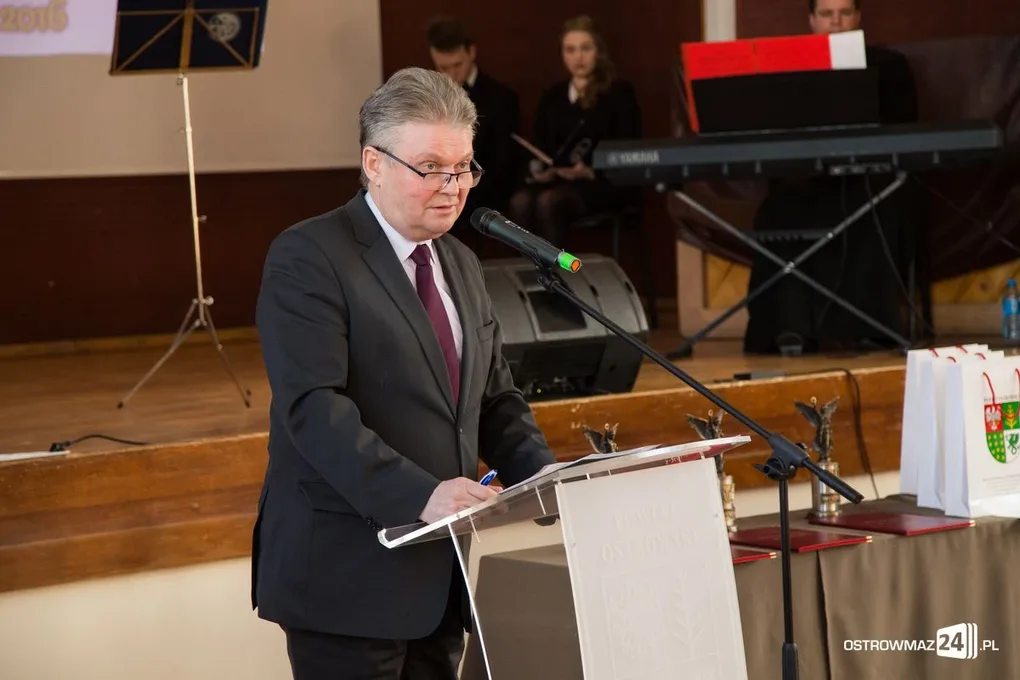 Znamy bohaterów 2016 roku (zdjęcia)