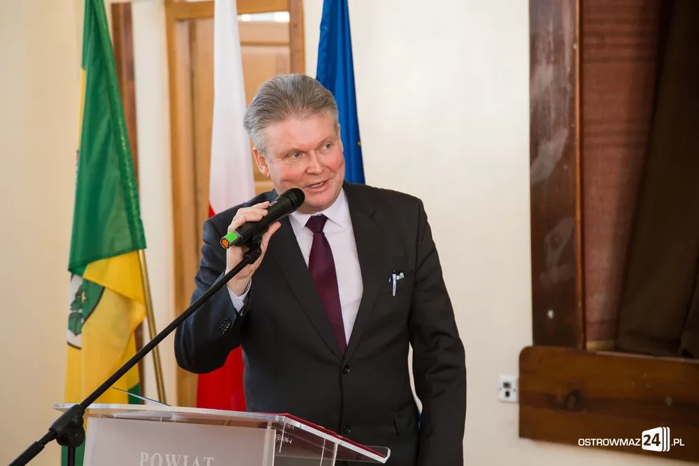 Znamy bohaterów 2016 roku (zdjęcia)