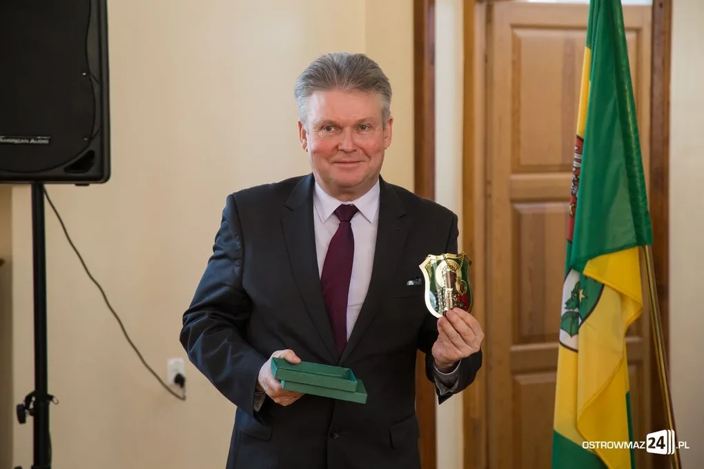 Znamy bohaterów 2016 roku (zdjęcia)