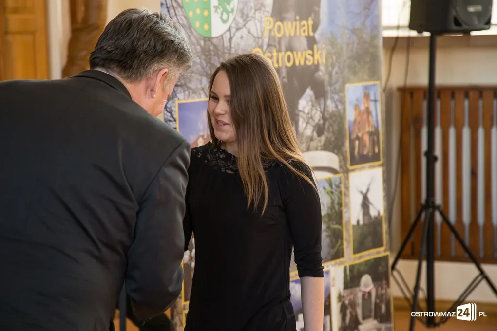 Znamy bohaterów 2016 roku (zdjęcia)