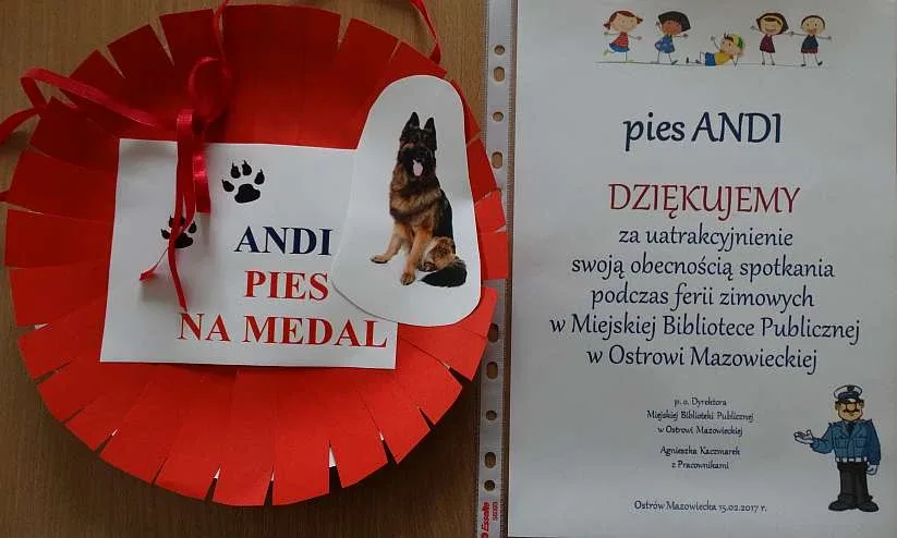 Funkcjonariusze policji rozmawiali z dziećmi o bezpieczeństwie (zdjęcia)