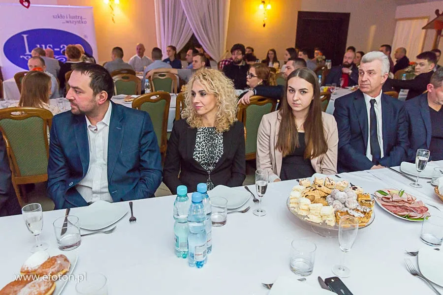 Nakielski: Duża euforia i wielkie emocje (wideo)