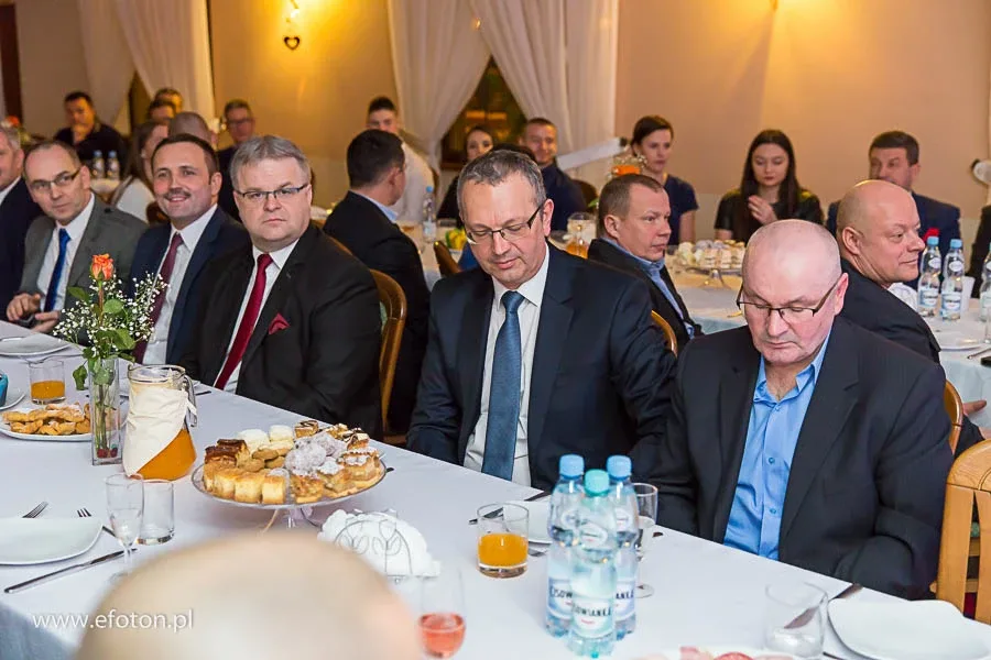 Nakielski: Duża euforia i wielkie emocje (wideo)
