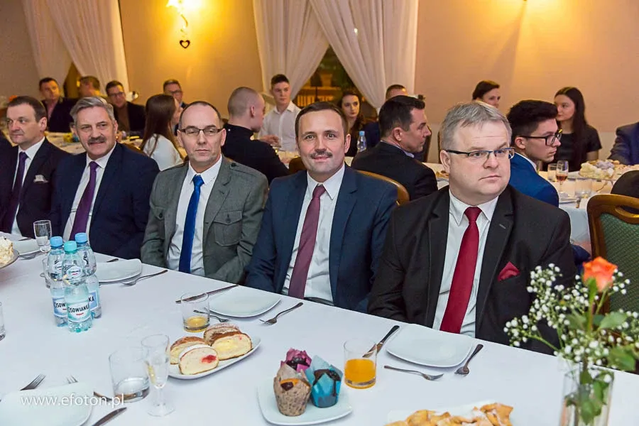 Nakielski: Duża euforia i wielkie emocje (wideo)