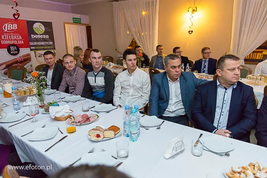 Nakielski: Duża euforia i wielkie emocje (wideo)