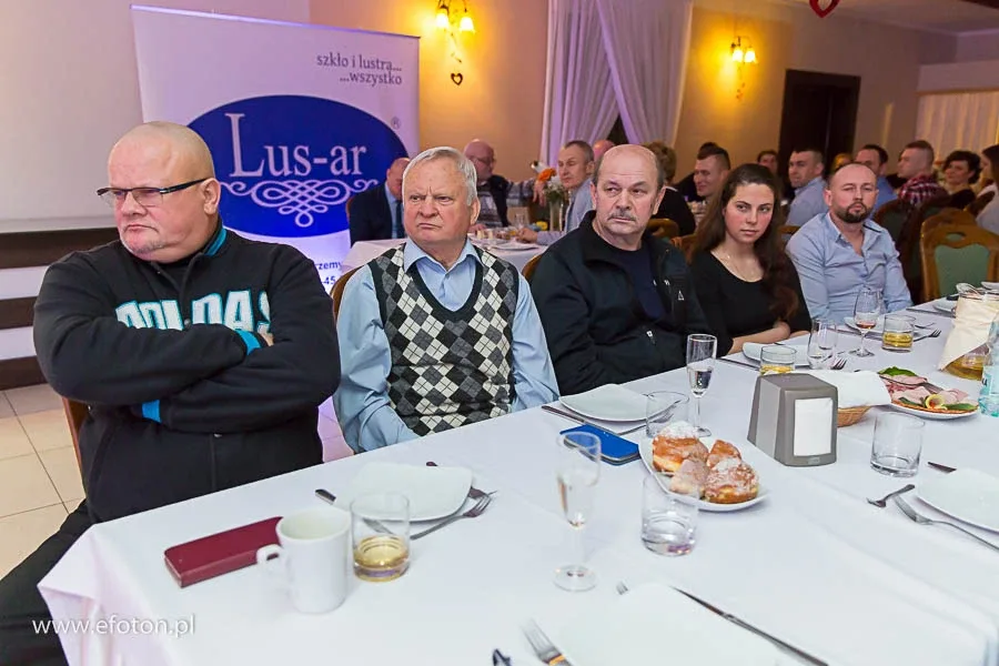 Nakielski: Duża euforia i wielkie emocje (wideo)