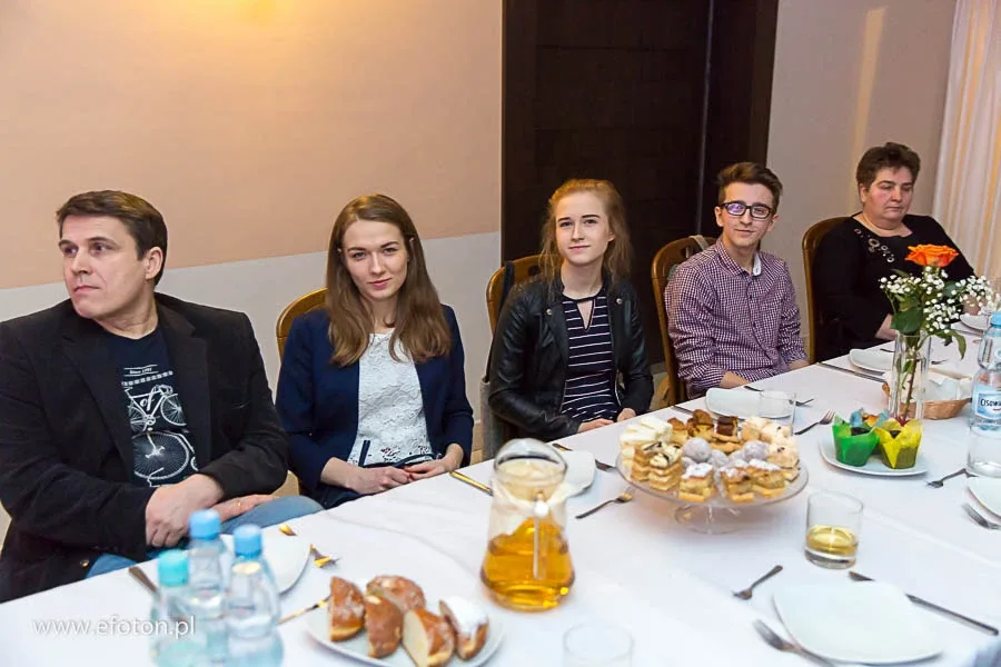 Nakielski: Duża euforia i wielkie emocje (wideo)