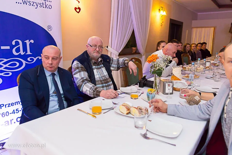 Nakielski: Duża euforia i wielkie emocje (wideo)