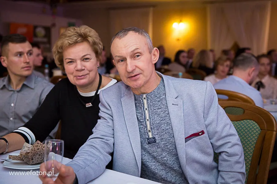 Nakielski: Duża euforia i wielkie emocje (wideo)