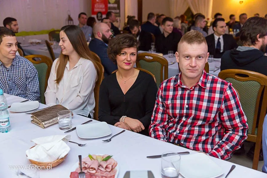 Nakielski: Duża euforia i wielkie emocje (wideo)