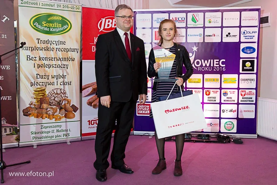 Nakielski: Duża euforia i wielkie emocje (wideo)