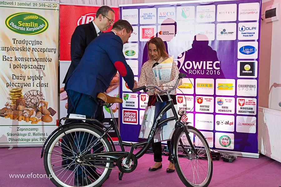 Nakielski: Duża euforia i wielkie emocje (wideo)