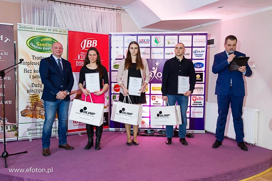 Nakielski: Duża euforia i wielkie emocje (wideo)