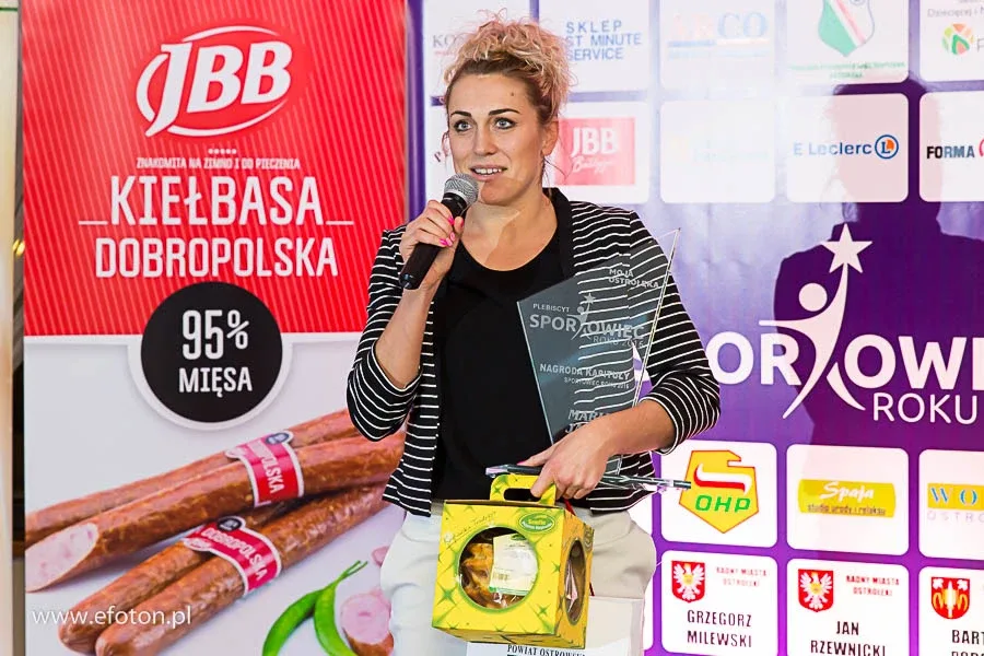 Nakielski: Duża euforia i wielkie emocje (wideo)