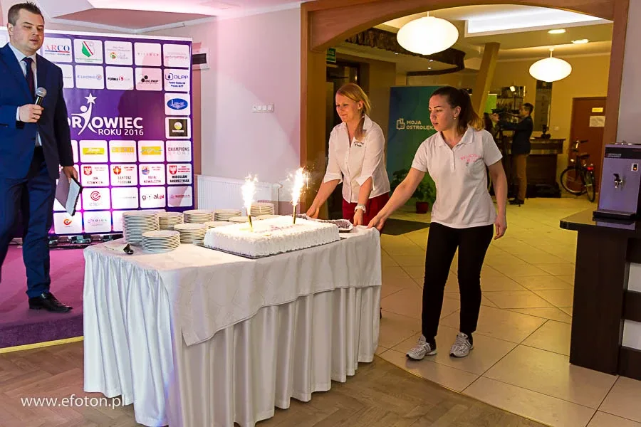 Nakielski: Duża euforia i wielkie emocje (wideo)