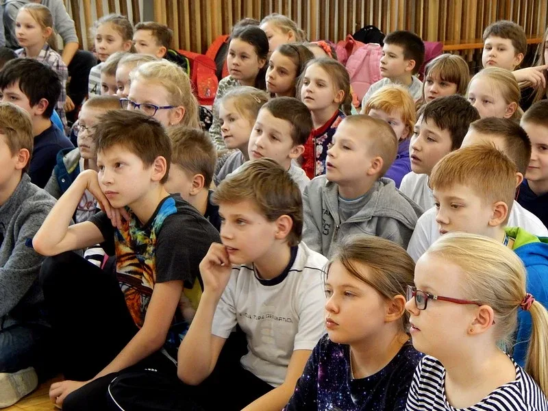 Razem zmienili internet na lepsze (zdjęcia)
