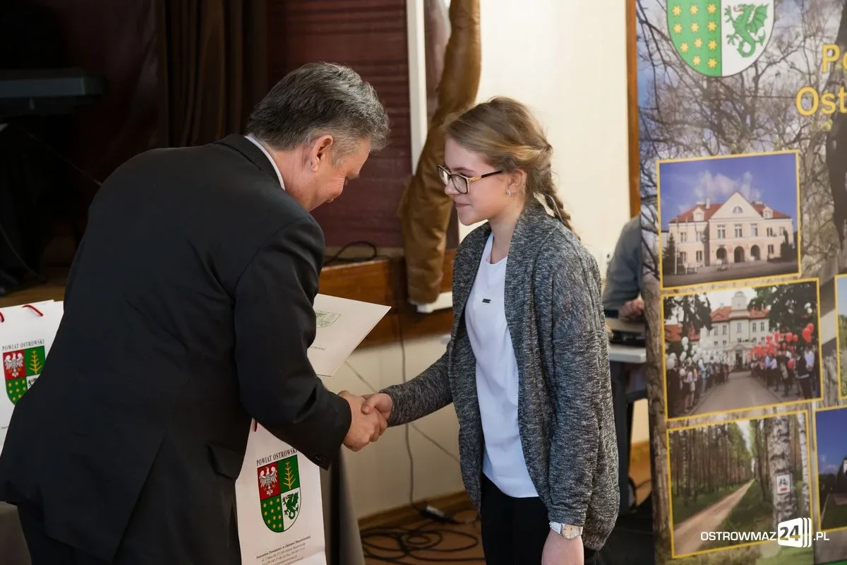 Znamy bohaterów 2016 roku (zdjęcia)