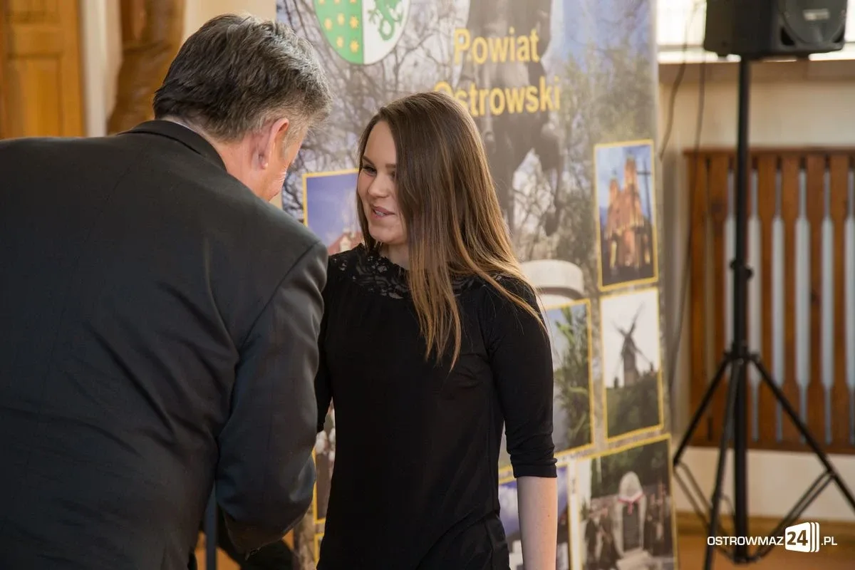 Znamy bohaterów 2016 roku (zdjęcia)