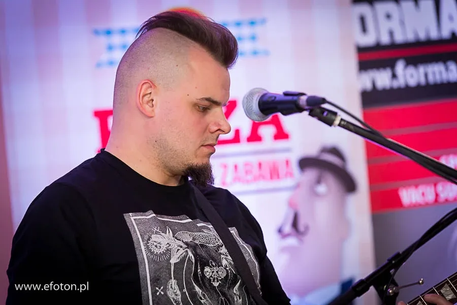 Gala Sportowiec Roku 2016 w regionie (zdjęcia, wideo)