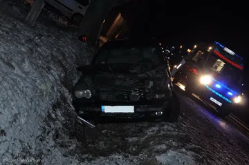 Poprzednie zdjęcie
