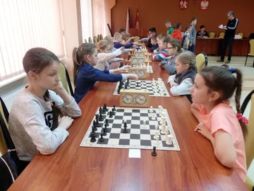 Poprzednie zdjęcie