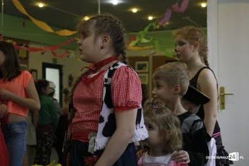 Następne zdjęcie