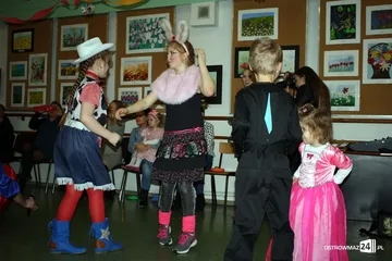 Następne zdjęcie
