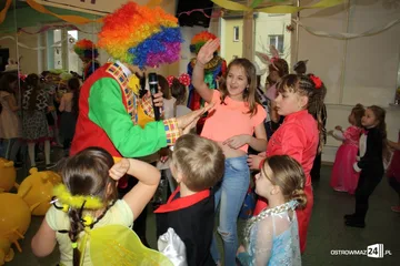 Następne zdjęcie