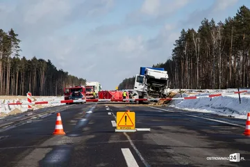Poprzednie zdjęcie