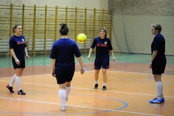 Następne zdjęcie