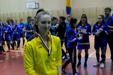 Następne zdjęcie