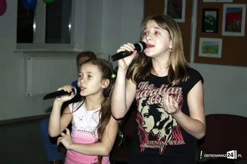 Następne zdjęcie