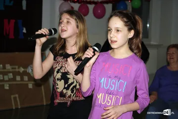 Następne zdjęcie