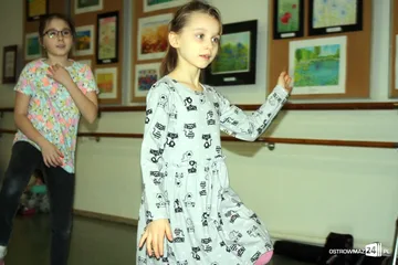 Następne zdjęcie