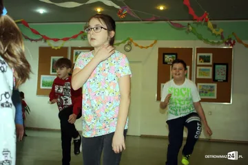 Następne zdjęcie