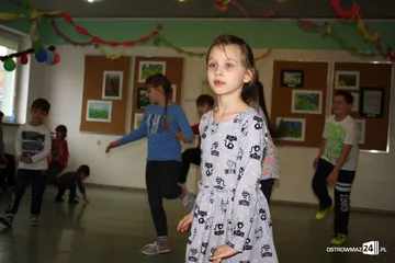 Następne zdjęcie