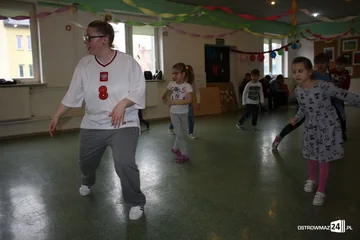 Poprzednie zdjęcie