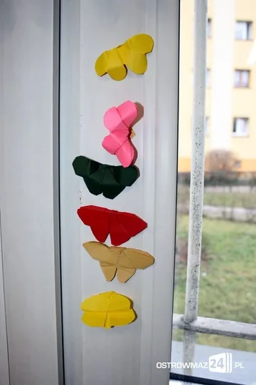 Poprzednie zdjęcie
